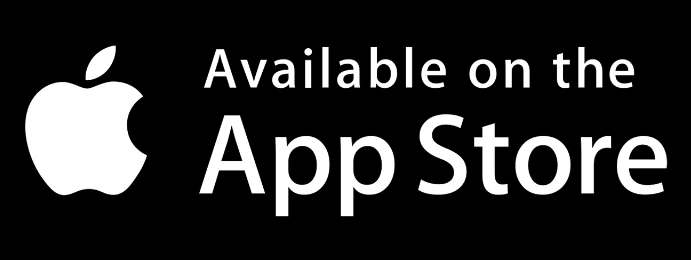 Available on the App Store