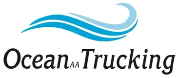 Ocean AA Trucking